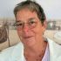 Gabriella Rossi Crespi