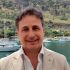 Geol. Giovanni Pantaleo