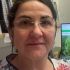 Sra. Gertrud Buchenrieder