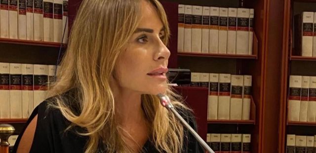 The beginning of a journey: themes and proposals of the Euro-Mediterranean Water Forum 2026