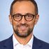 Prof. Francesco Fatone