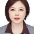 rita wang
