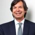 Carlo Messina (TBC)