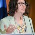 Sonja Koeppel