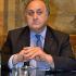 Claudio Mazza