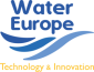Acqua Europa