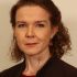 Sra. Annukka Lipponen