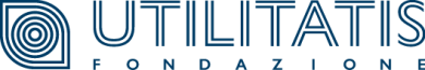 Fondazione UTILITATIS