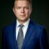 Igor Kozhin