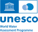 Programma di valutazione delle risorse idriche mondiali dell'UNESCO