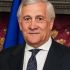 Antonio Tajani