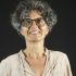 Anna CRESCENTI