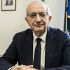 Errico Stravato