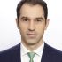 Gianpiero MENZA