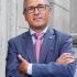 Hugo Moran Fernandez (TBC)