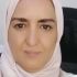 Sra. Ayda Jridi