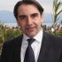 Giuseppe Magro
