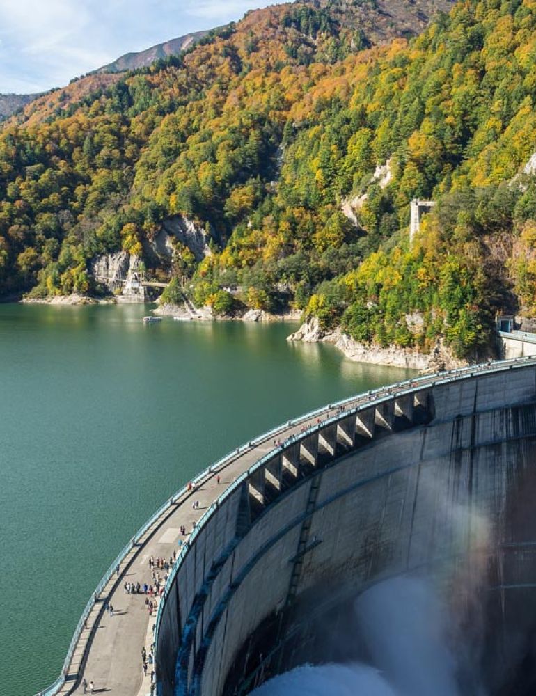 The Mediterranean and the Water Challenge: From Crisis Narrative to a New Alliance for the Future