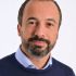 Fabio Bruno