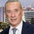Señor Silvio Pedrazzi (por confirmar)