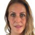 Sra. Claudia Falavolti