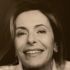 Patrizia Rutigliano