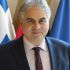 Fadi Hajali