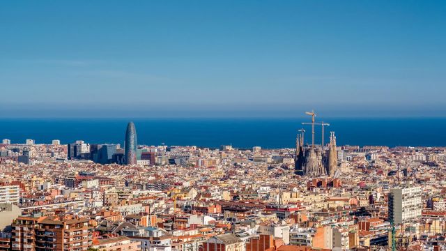 The beginning of a journey: themes and proposals of the Euro-Mediterranean Water Forum 2026