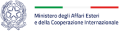 Ministry of Foreign Affairs and International Cooperation