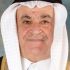 Walid Abderrahman