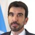Maurizio Martina (TBC)