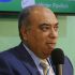 Walid HAKIKI