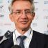 Gaetano Manfredi (TBC)