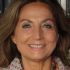 Dra. Simona Angelini