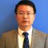 Mr. Lifeng Li