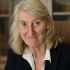 Catherine Chabaud