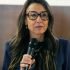 Gaia Checcucci