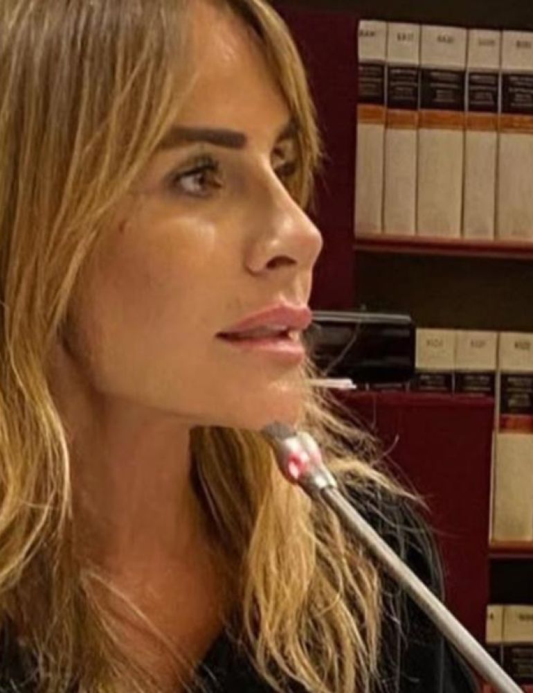 The beginning of a journey: themes and proposals of the Euro-Mediterranean Water Forum 2026