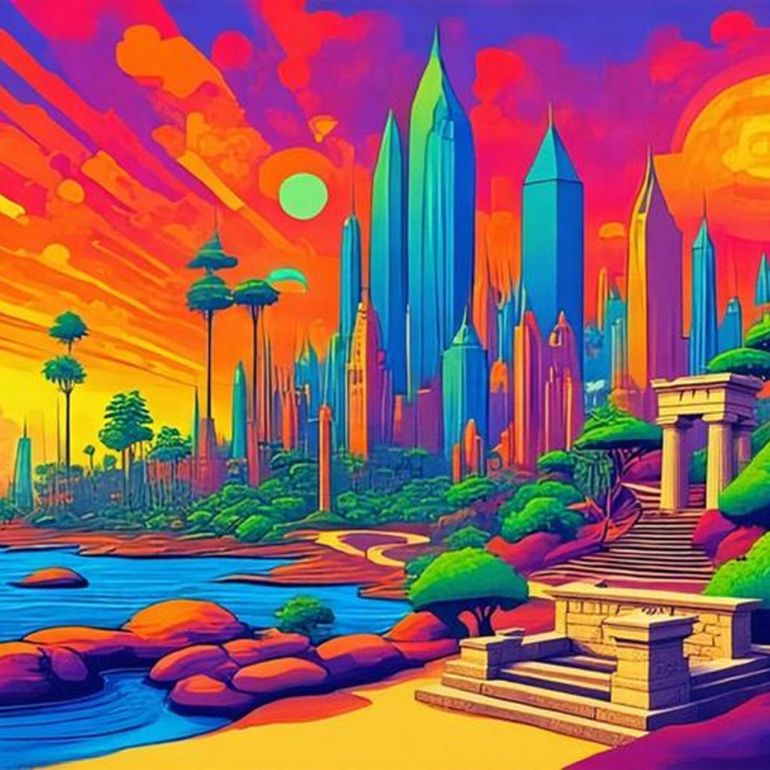 The beginning of a journey: themes and proposals of the Euro-Mediterranean Water Forum 2026