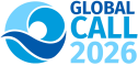  UNIDO-WTCA Blue Economy Global Call 2026