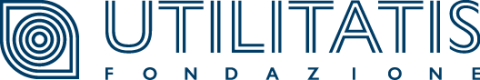 Fondazione UTILITATIS