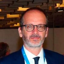 Filippo Maria Soccodato