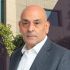 Samir J. Serhan (TBC)