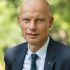 Henk Ovink