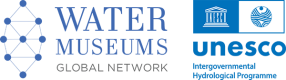 Water Museums Unesco-IHP (@wamunet)