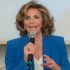 Rosalba Giugni (TBC)