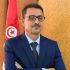 Abdelhamid MNAJA