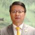Sr. Lifeng Li