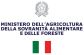 Ministero dell'agricoltura, della sovranità alimentare e delle foreste