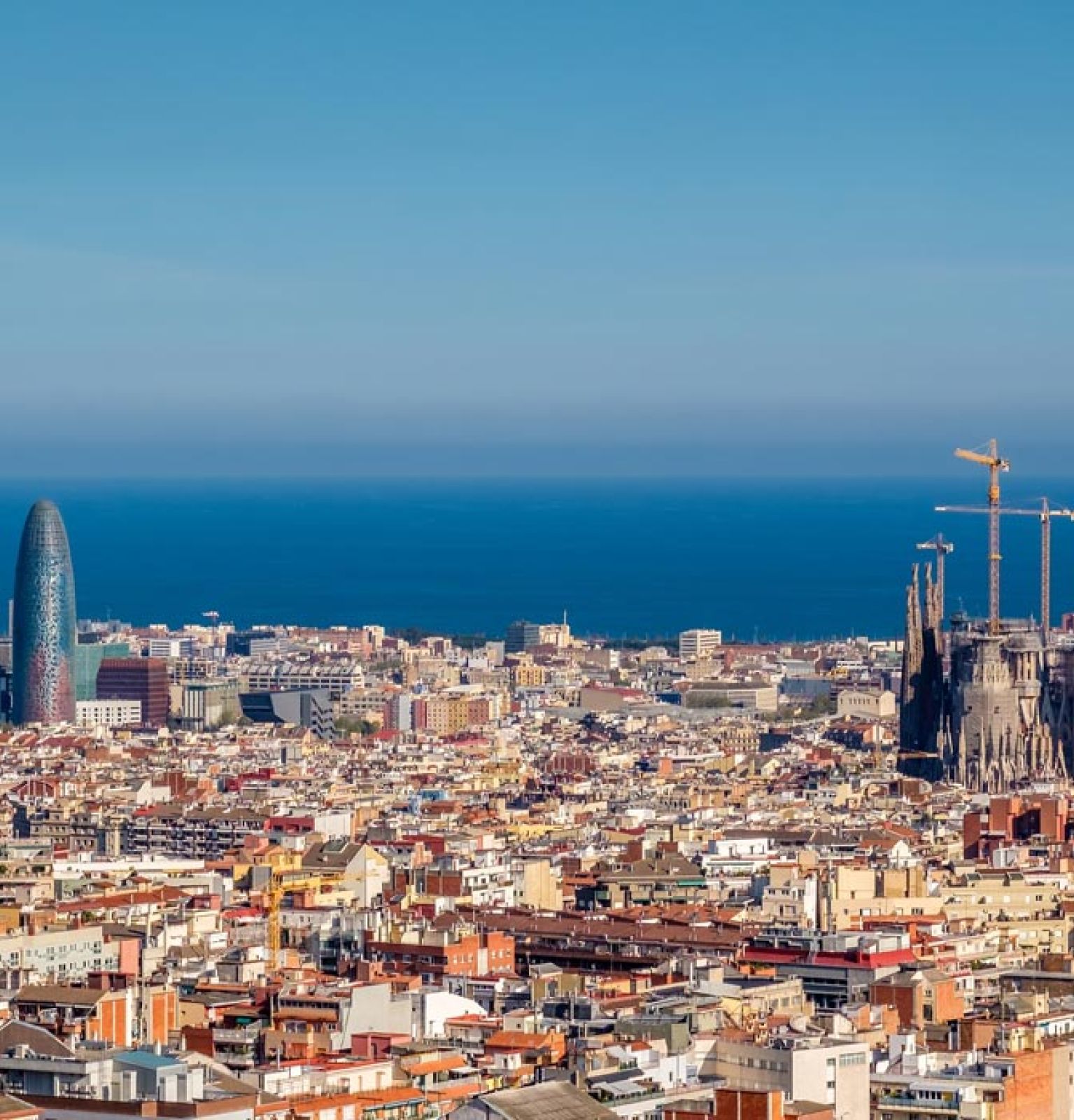 Kick-off Meeting of the EuroMediterranean Water Forum - 6th MWF